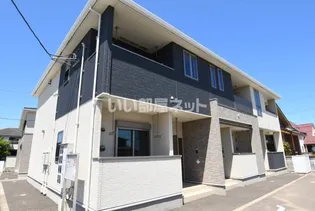 グラース ミニョンIVの画像