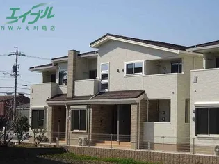 サンライズK Iの画像