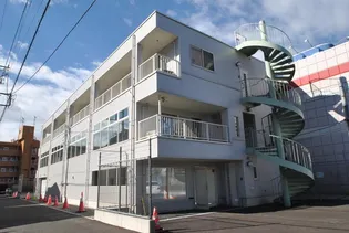 増田第6ビルの画像