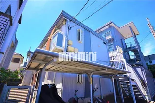 グレースパークの画像