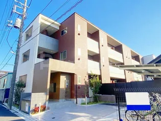 カンパネラの画像