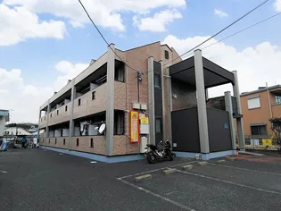 プレミールの画像