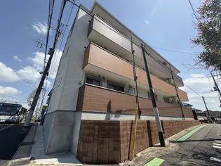 そりとる朝日ヶ丘の画像