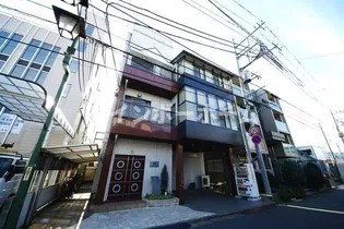 GRANDSHIPSの画像