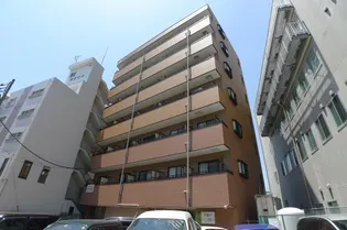 ライフ我孫子の画像