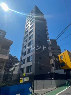 カーサスプレンディッド一番町の画像