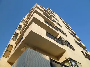 PLAZA20の画像