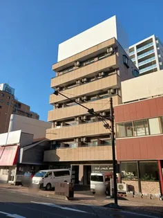 マインズKの画像