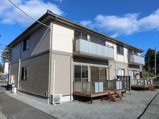 HIGH LAKE IIの画像