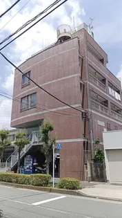 アシスト西新井ビルの画像