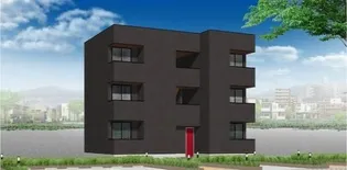 JACK NISHIKANANOI1の画像