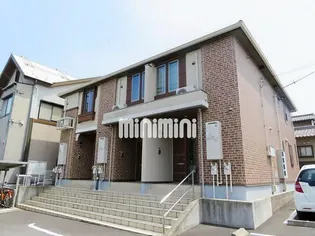 マニフィークの画像