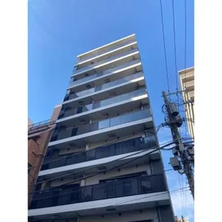 クレヴィア日本橋の画像