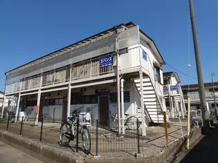 錦荘Bの画像