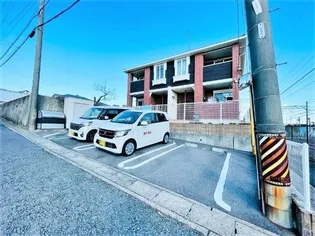 ミラーコロの画像