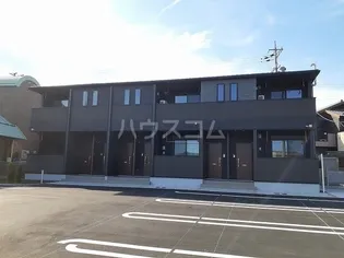 フィオリーレ アノIの画像