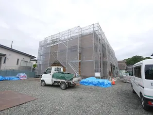 クリアライズの画像