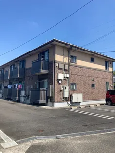パティーナの画像