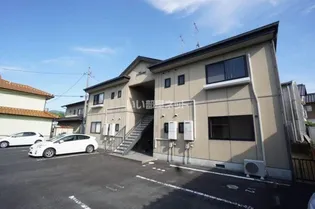 サニイハイムABの画像