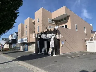 ミレーニアの画像