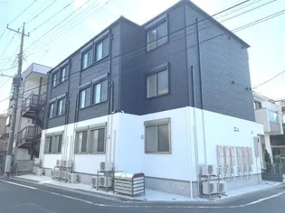 FUUWA綾瀬の画像