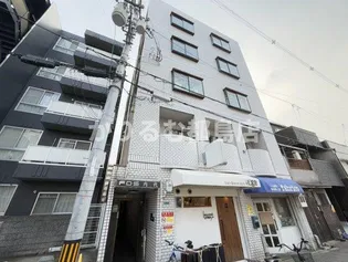FDS内代の画像
