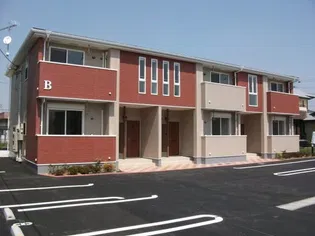 プリマヴェーラBの画像