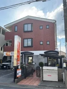 アートヒルズの画像