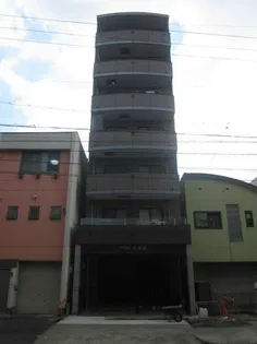 ITOH弐番館の画像