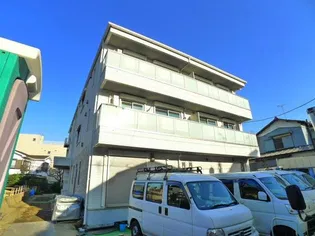 ASTREAの画像