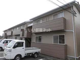 エレガンスレピュートの画像
