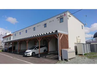 STUDIO Aの画像