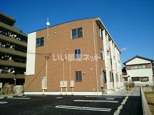 UH浅野の画像