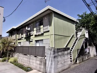 ハイムタカハシの画像