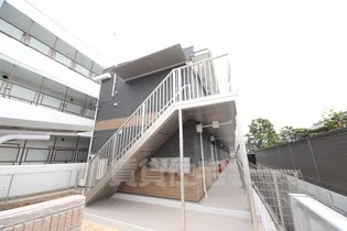 ALHOUSE南城戸の画像