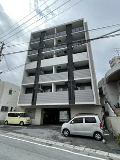 LOORの画像