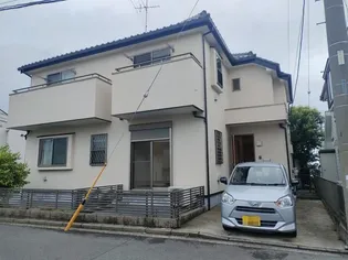 TMヒルメゾネットの画像