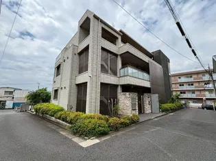 LIVIONの画像