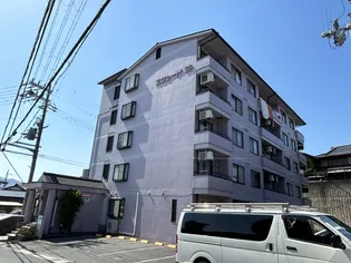 エクシードSSの画像