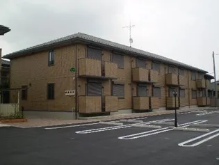 ポンテ リブロ Aの画像