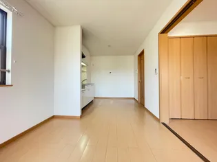 エクメーネAの画像