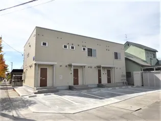 インペリアルの画像