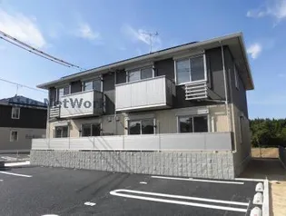 LINDENBAUM A Bの画像