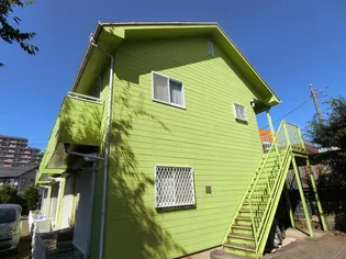 ルミエール アンの画像