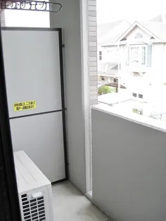 スターブルJPMC【1階】の内装