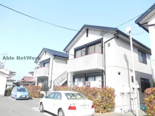 ディアス松江の画像