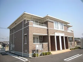 楠の木館の画像