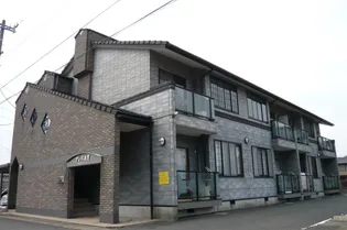 グレース敦賀の画像