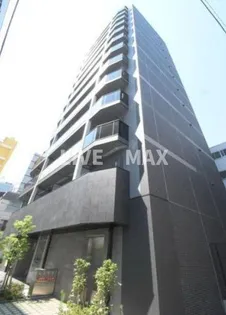 ARKMARK水天宮前Iの画像