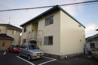 ボンジョネの画像